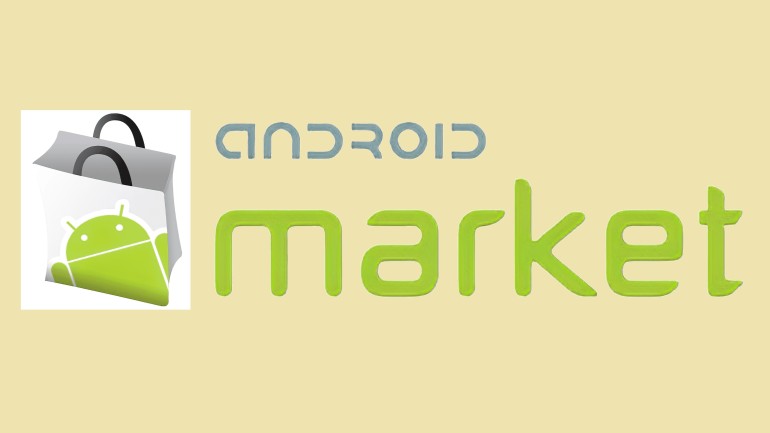 Android Market tròn 15 năm tuổi và hành trình xoay chuyển thị trường điện thoại