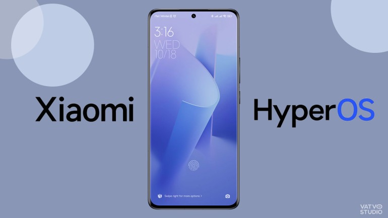 4 điều mà Xiaomi cần cải thiện ở trên hệ điều hành HyperOS