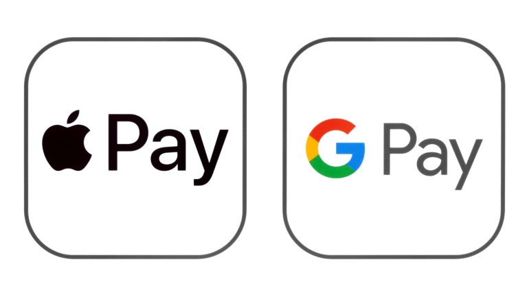 So sánh Apple Pay & Google Pay: đâu là giải pháp thanh toán tốt hơn?