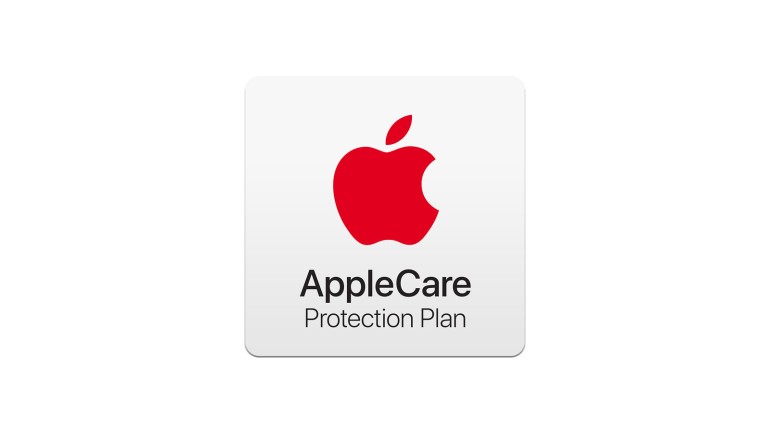 Apple Care+ là gì? Liệu có nên đăng ký Apple Care+ khi mua iPhone, MacBook?