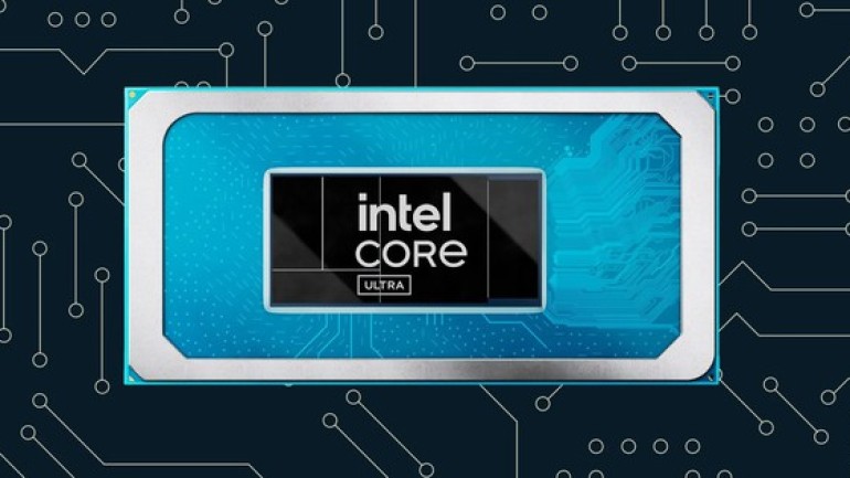 Với Intel Core Ultra, cuối cùng laptop Intel đã có thể rút ngắn khoảng cách với Apple Silicon