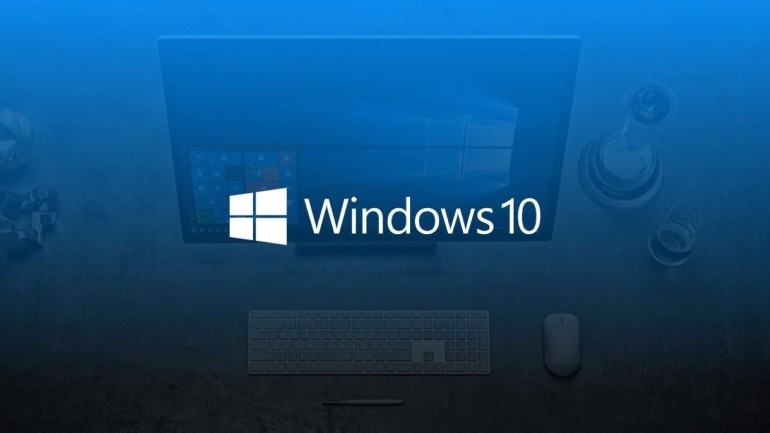 5 phương án có thể chọn khi Windows 10 trên máy tính của bạn ngừng hỗ trợ