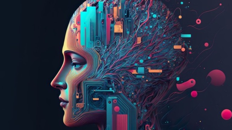 Ảo giác AI: lý do AI bịa chuyện và giải pháp khắc phục của chuyên gia công nghệ Việt Nam