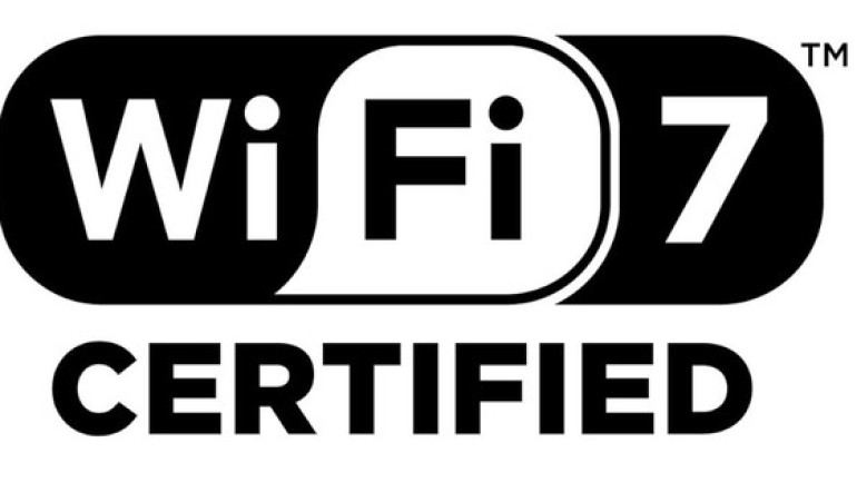 Wi-Fi 7 chính thức ra mắt, nhanh gấp 5 lần so với Wi-Fi 6E