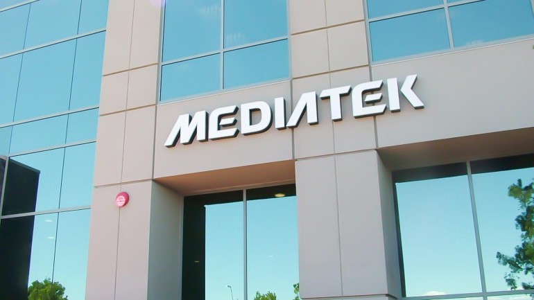 3 năm dẫn đầu thị phần chip di động, MediaTek đã mang tới những sự thay đổi lớn nào?