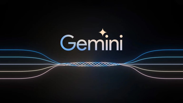 Toàn bộ thay đổi của Google về chatbot Gemini