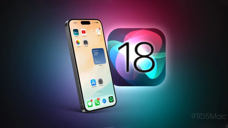Mong đợi điều gì từ iOS 18?