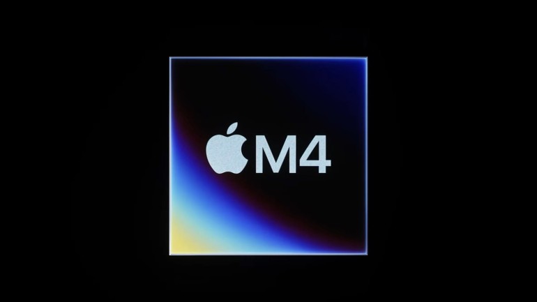 Đây có thể là lý do khiến Apple bỏ qua chip M3 để chuyển sang M4 cho iPad