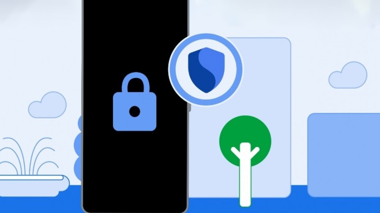 Đây là cách Android 15 nâng cấp để phòng tránh khi bị trộm cắp smartphone