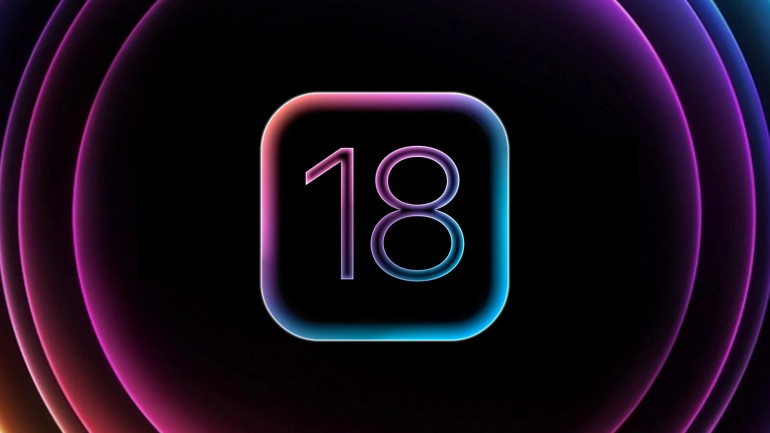 Tổng hợp các tin đồn về iOS 18: Có hơn 20 tính năng, thay đổi mới cho iPhone