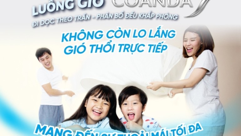 Triết lý 