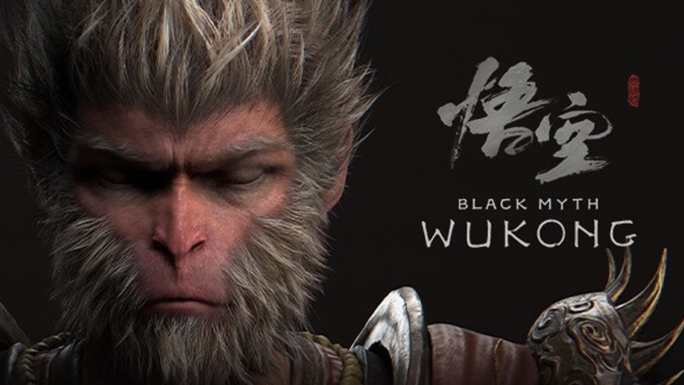 Tất cả thành tích và danh hiệu trong Black Myth: Wukong