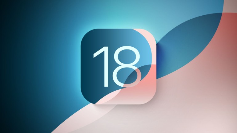 5 tính năng được mong chờ nhất ở trong phiên bản iOS 18.2