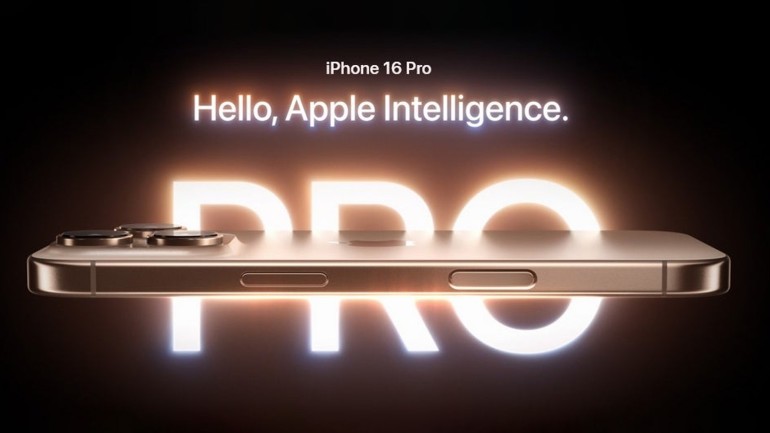 Lộ trình Apple ra mắt các tính năng Apple Intelligence từ iOS 18.1 đến iOS 18.4