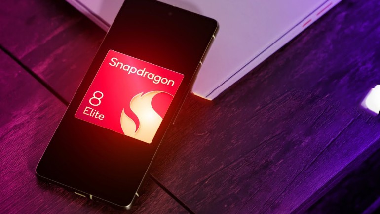 Chi tiết về Snapdragon 8 Elite: Nâng cấp gì so với Snapdragon 8 Gen 3?